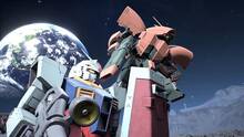 Imagen 41 de Gundam Evolution