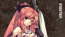 Imagen 19 de Agarest: Generations of War