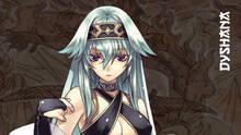 Imagen 18 de Agarest: Generations of War