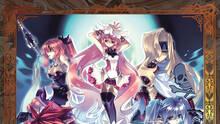 Imagen 14 de Agarest: Generations of War