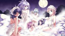 Imagen 32 de Agarest: Generations of War