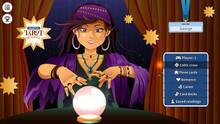 Imagen 18 de Tarot Readings Premium
