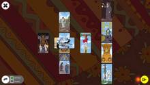 Imagen 21 de Tarot Readings Premium
