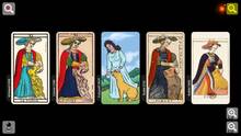 Imagen 22 de Tarot Readings Premium