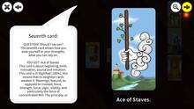 Imagen 23 de Tarot Readings Premium