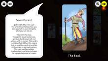 Imagen 25 de Tarot Readings Premium