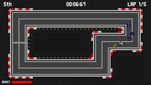 Imagen 41 de Retro Pixel Racers
