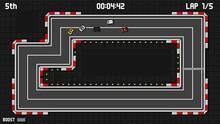 Imagen 44 de Retro Pixel Racers