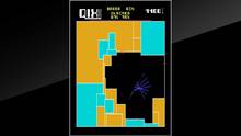 Imagen 11 de Arcade Archives QIX