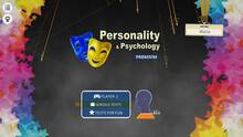 Imagen 30 de Personality & Psychology Premium