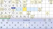 Imagen 2 de Pure Crosswords