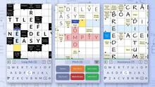 Imagen 5 de Pure Crosswords