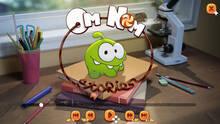 Imagen 2 de Om Nom: Coloring, Toons & Puzzle