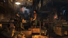 Imagen 8 de Metro 2033