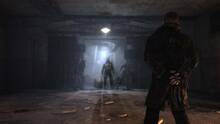 Imagen 7 de Metro 2033
