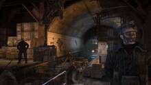 Imagen 6 de Metro 2033