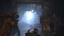 Imagen 5 de Metro 2033