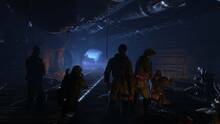 Imagen 4 de Metro 2033