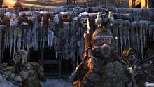 Imagen 17 de Metro 2033