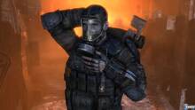 Imagen 11 de Metro 2033