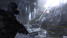 Imagen 10 de Metro 2033