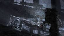 Imagen 24 de Metro 2033