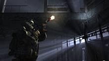 Imagen 23 de Metro 2033