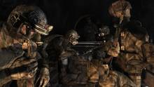 Imagen 22 de Metro 2033