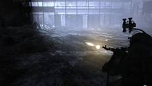 Imagen 19 de Metro 2033