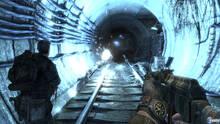 Imagen 37 de Metro 2033