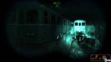 Imagen 36 de Metro 2033