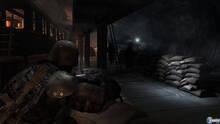 Imagen 34 de Metro 2033