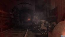 Imagen 30 de Metro 2033