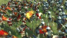 Imagen 18 de HISTORY Great Battles Medieval