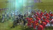 Imagen 9 de HISTORY Great Battles Medieval