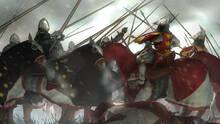 Imagen 8 de HISTORY Great Battles Medieval