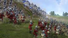 Imagen 7 de HISTORY Great Battles Medieval