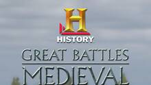Imagen 6 de HISTORY Great Battles Medieval
