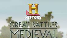 Imagen 5 de HISTORY Great Battles Medieval