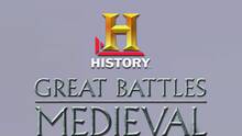 Imagen 4 de HISTORY Great Battles Medieval