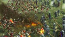 Imagen 17 de HISTORY Great Battles Medieval