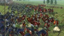 Imagen 14 de HISTORY Great Battles Medieval