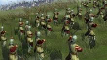 Imagen 11 de HISTORY Great Battles Medieval