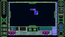 Imagen 22 de Cosmos Bit