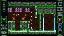 Imagen 23 de Cosmos Bit