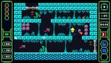 Imagen 25 de Cosmos Bit