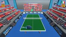 Imagen 5 de International Table Tennis