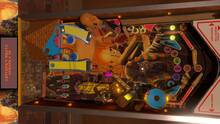 Imagen 17 de Mummy Pinball