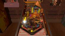 Imagen 10 de Mummy Pinball