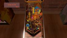 Imagen 11 de Mummy Pinball